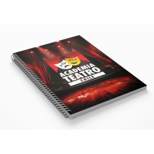 Libreta