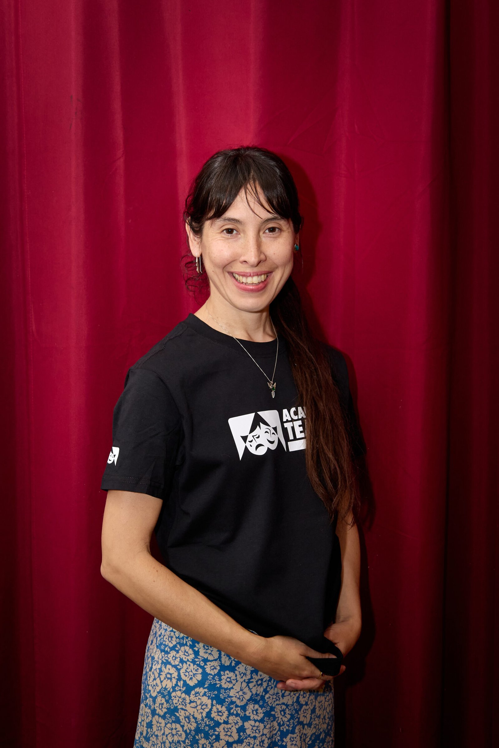  Tamara Ferreira