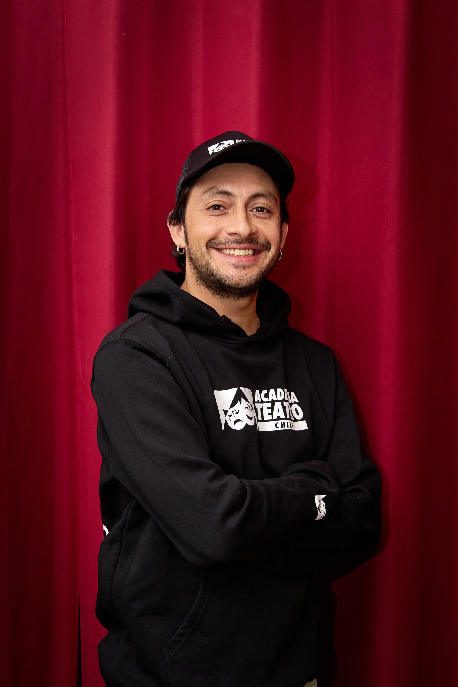 Felipe Zepeda