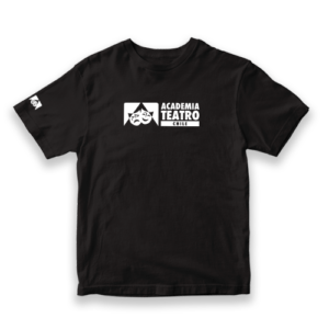 Polera