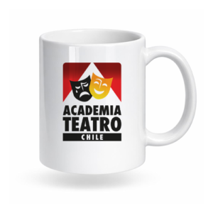 Taza