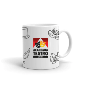 Taza