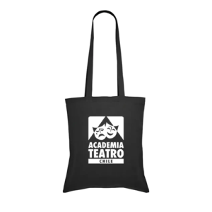 Bolsa de Tela