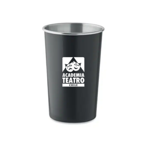 Vaso Plástico