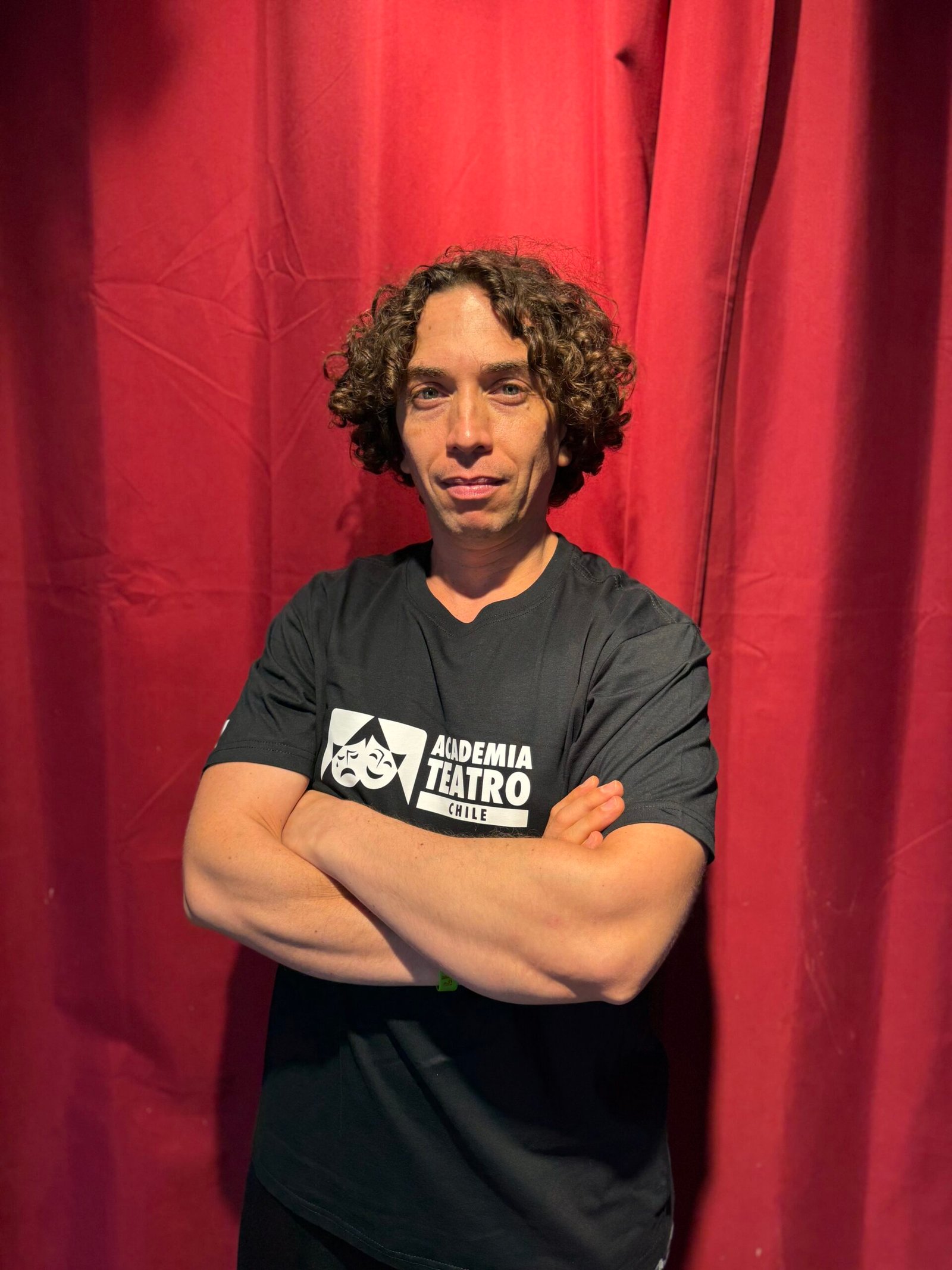 Felipe Lagos
