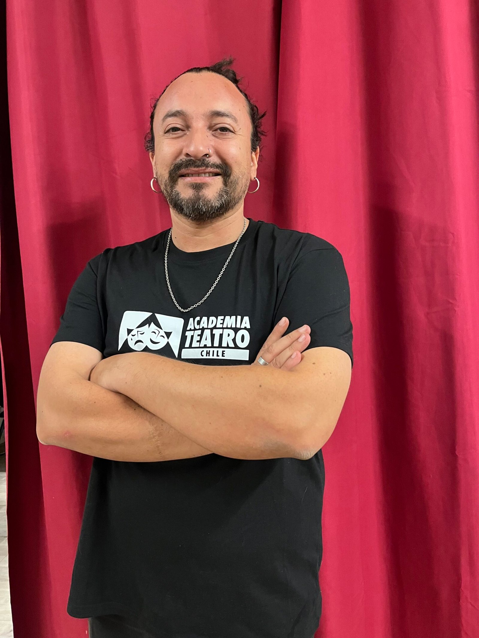 Eduardo Luna
