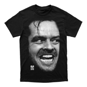 Polera Diseño Exclusivo