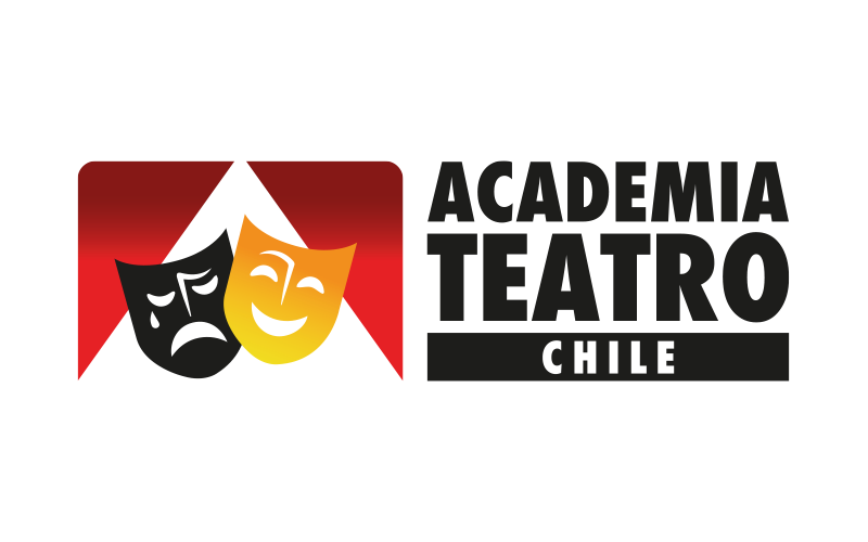 LOGO-ACADEMIA-COLOR5